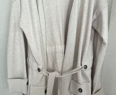 New JDWilliams Cardigan