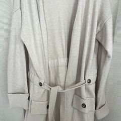New JDWilliams Cardigan