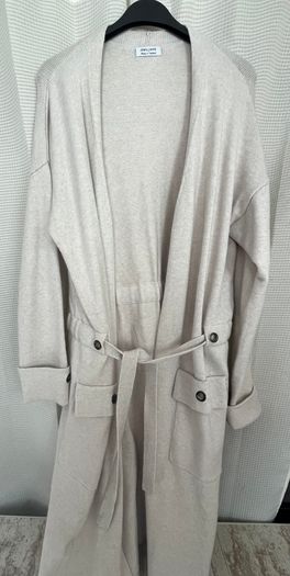 New JDWilliams Cardigan