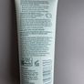 Liz Earle Cleanser and moisturiser bundle Image 6