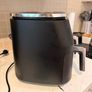 Air fryer Ninja Dual Zone 7,6L Image 8