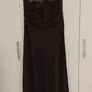 Monsoon Dress Image 3