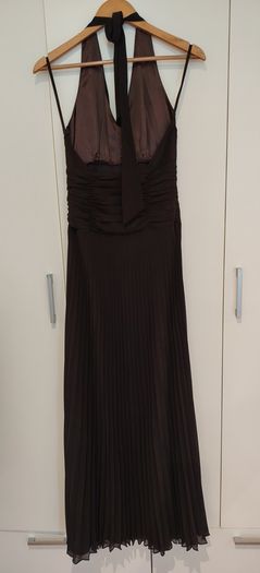Monsoon Dress