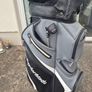 TaylorMade Golf Cart Bag Image 7