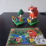 lego Image 3