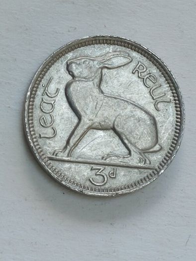 1940 3d