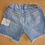 POLO Ralph Lauren jeans shorts age7 Image 6