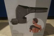 Shoulder Tens Device Pain Relief Cuff