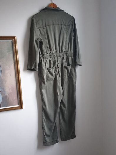 Marks & Spencer Jumpsuit Size Uk 10