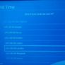 PS4 PRO FULL Bundle Setup 5 Games + 5 Controllers Ready to Go Multiplayer Gaming Image 5