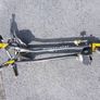 Scooter Image 7