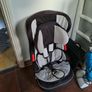 Car Seat Image 2