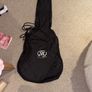 guitar case Image 2