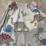 Laura Ashley Kids Bedroom Image 2