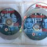 Grey's Anatomy (2005-2006) Season 02 [DVD TV Boxset] Image 5