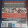 Total Recall Blu ray Image 2