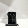Genuine Bmw E46 E90 E91 E92 E39 E60 E61 E71 Registration Plate Light 7165646 A3l2b927g Image 3