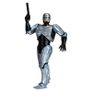 RoboCop Alex Murphy Trick or Treat Studios Action Figure Image 5