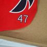 Talladega nights "old spice" sports cap Image 4