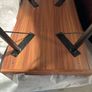 Table Image 3