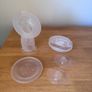 Breast pump Image 2