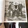 U2 Magazines x 3 (2002-2018) Image 5