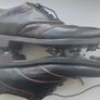 Callaway Brogue golf shoes 8uk New Image 6