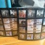 photo frames Image 3