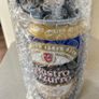 Peroni Beer Can FM Radio Genuine merchandise Image 8