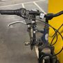 Bike 16" Image 2