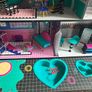LOL dollhouse Image 5