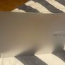 Vivobook Go 15 Laptop - 15.6in Fhd, Amd Ryzen 5, 8gb Ram, 512gb Ssd Image 9