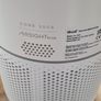 Levoit Air Purifiers Image 3