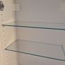 Bathroom cabinet Image 4