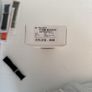 Apple Watch series 8 (GPS) Image 5