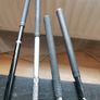 random golf clubs Image 2