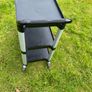 SUNNEX Catering trolley Image 4