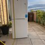fridge Image 5