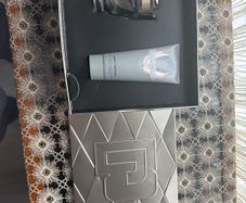 paco rabbane invictus