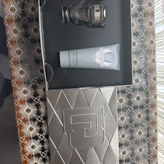 paco rabbane invictus
