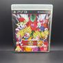 Dragon Ball Z: Raging Blast 2 Ps3 Image 3