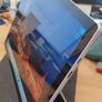 Microsoft Surface Pro 7 -Core i5 10th Gen | 8GB RAM | 256GB SSD | Touchscreen | Windows 11 Pro Image 5