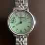 Fossil designer watch Image 4