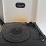 RETRO Music centre and record player Image 3