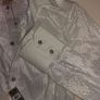 Beautiful Ladies Shirt Image 5