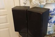 Bose speaker