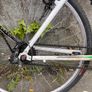 Bikes Image 6
