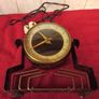 Vintage Electric  Mantle Clock Image 6