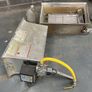 Industrial gas heaters Image 3