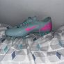 football boots Image 5